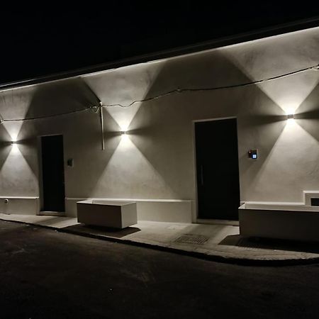 Mondello 2C Casa Vacanze Палермо Екстериор снимка