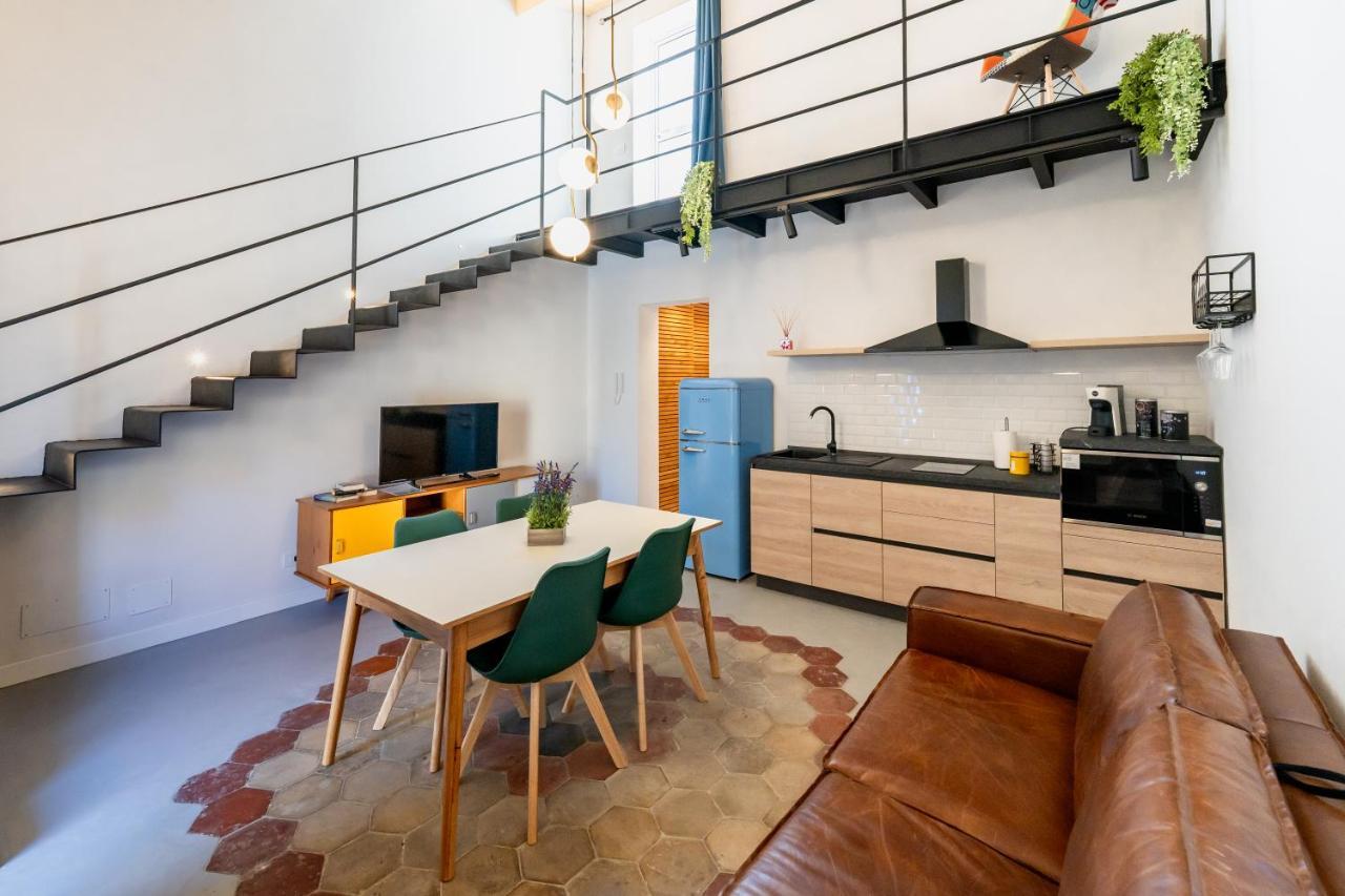 Mondello 2C Casa Vacanze Палермо Екстериор снимка