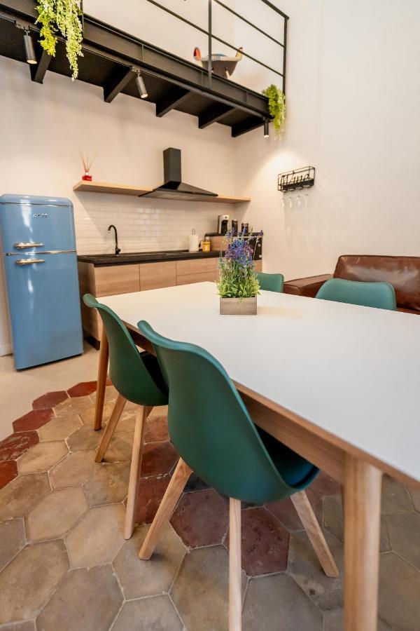 Mondello 2C Casa Vacanze Палермо Екстериор снимка